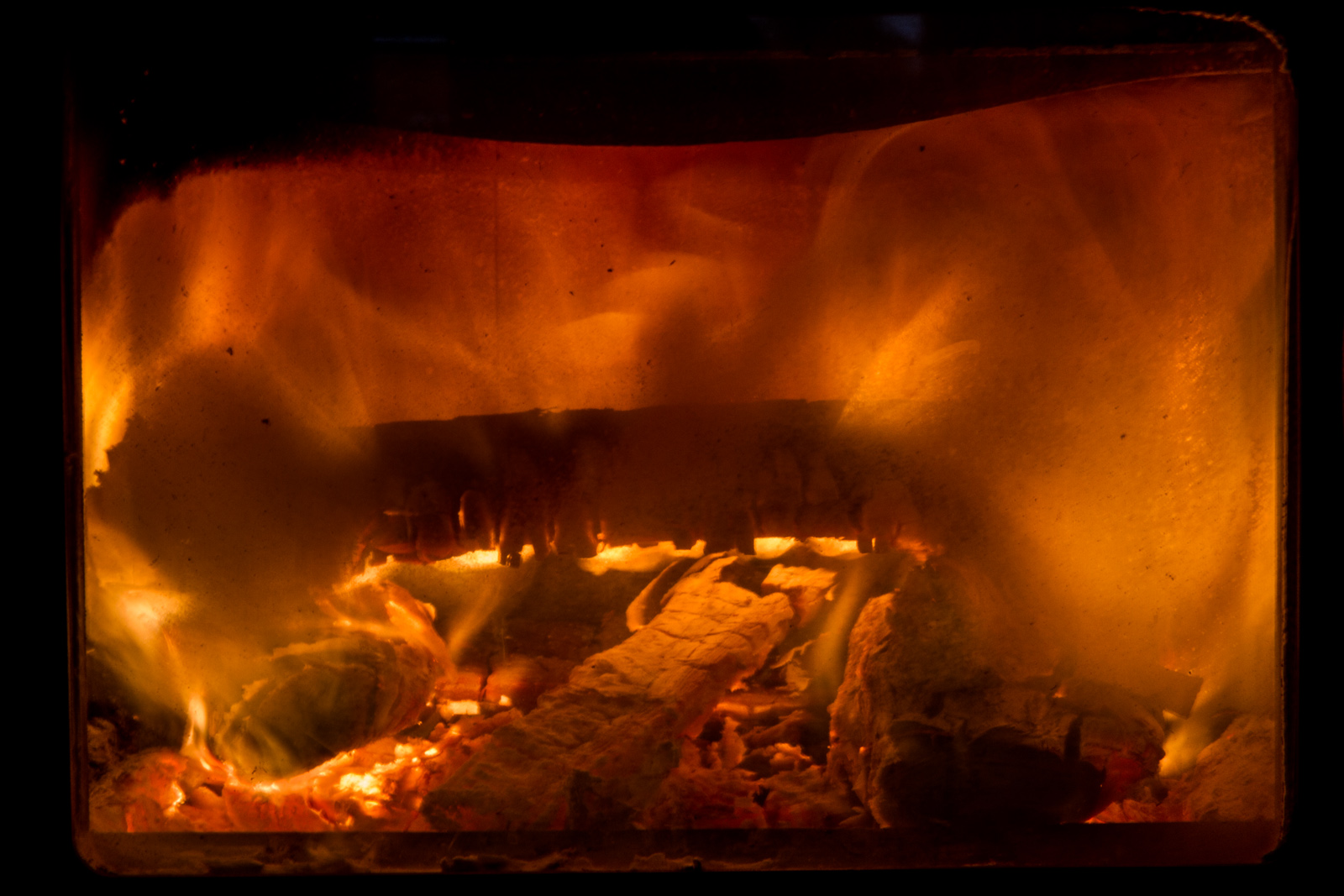 "2014-10-19: Furnace."